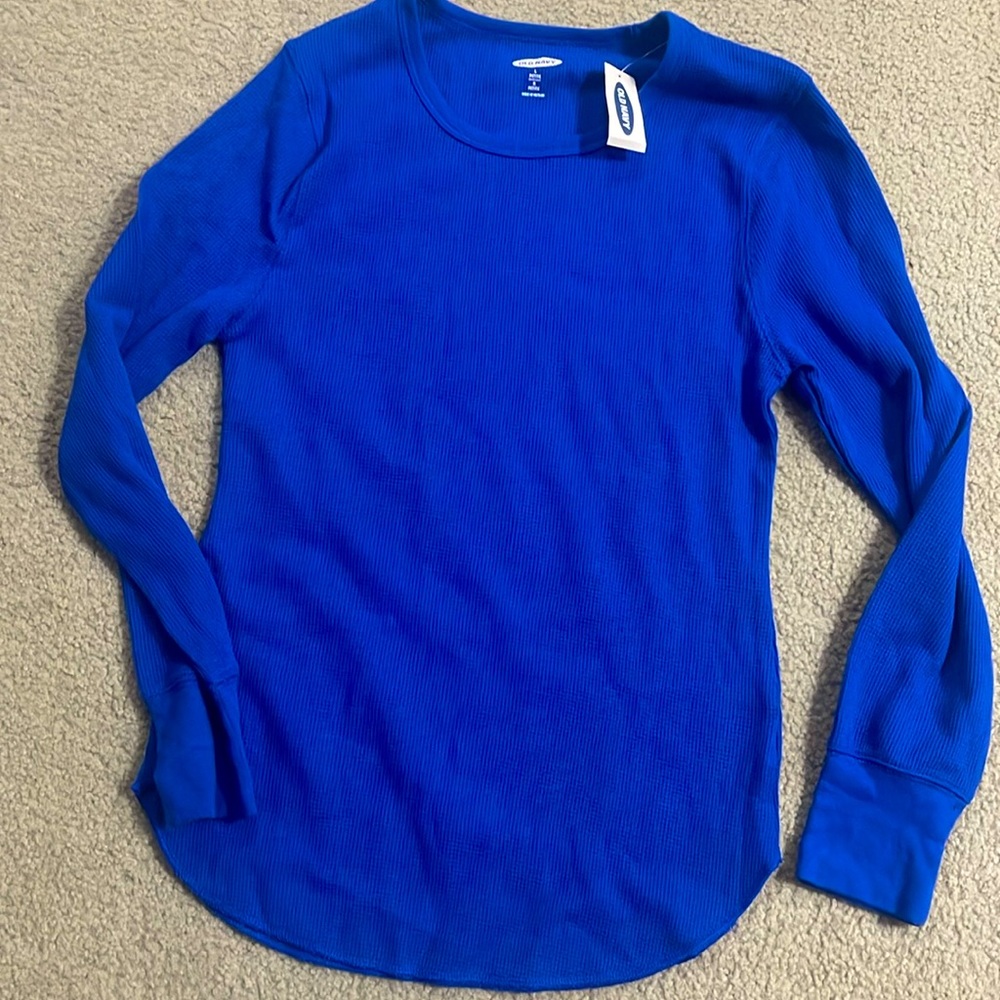 NWT Old Navy Top